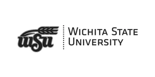 Wichita State University Logo