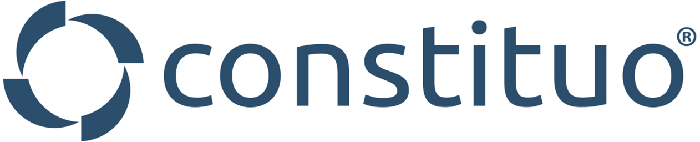 Constituo Logo