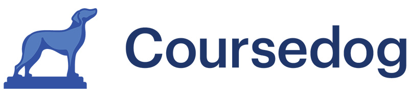 Coursedog Logo
