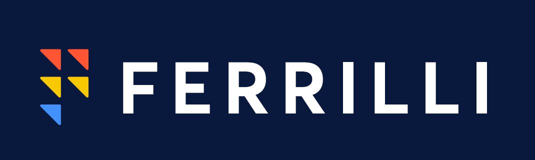 Ferrilli Logo