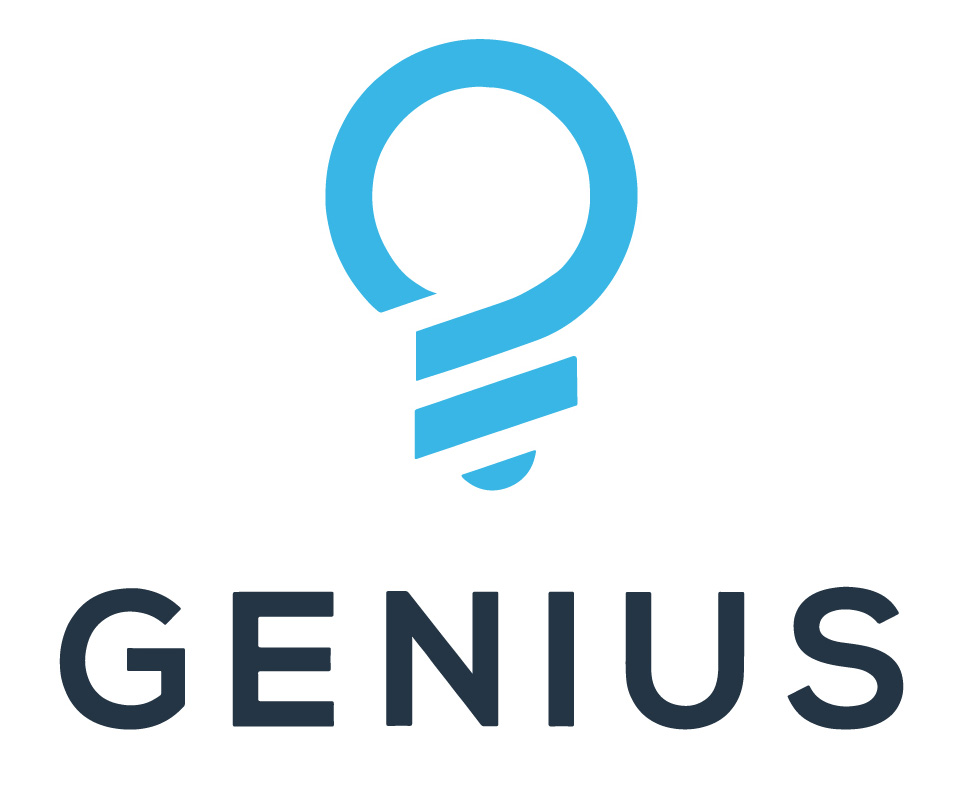 Genius Logo