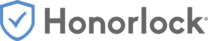 HonorLock Logo