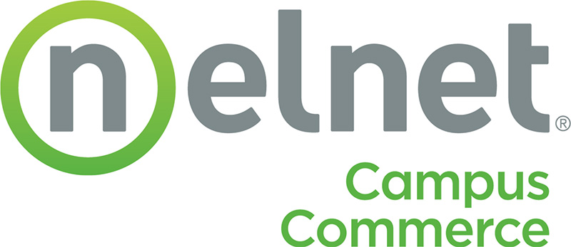 Nelnet Logo