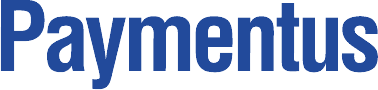 Paymentus Logo