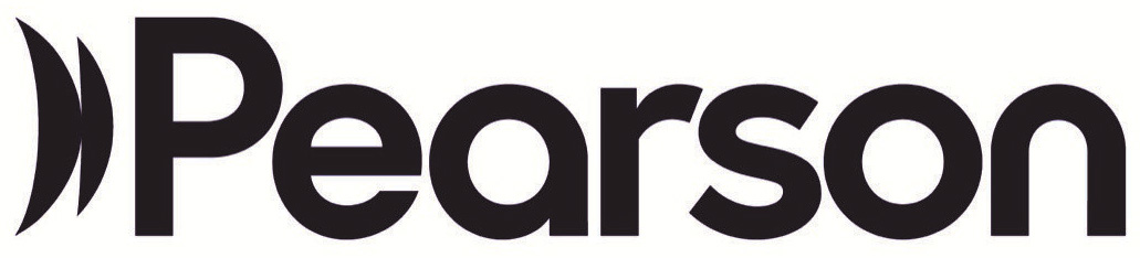 Pearson Logo