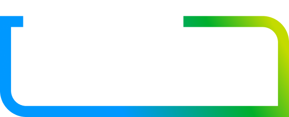 Anthology Together