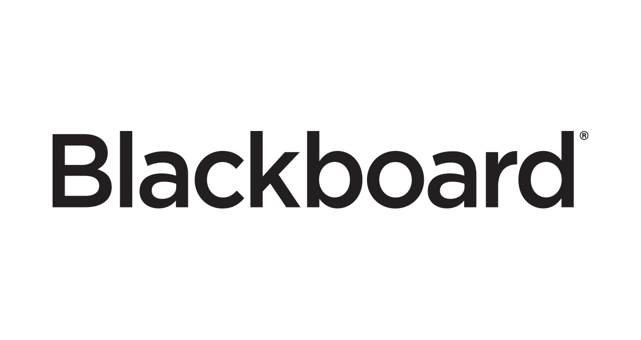 Educational Technology Services | Blackboard | North America